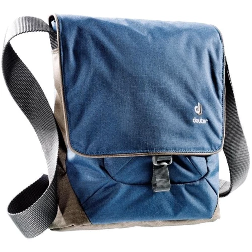 Рюкзак Deuter Appear Midnight-Brown (85033)