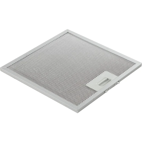 Вытяжка Eleyus VERTICAL 470 50 WH фото 8