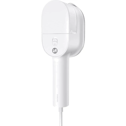 Отпариватель Xiaomi Handheld Steam Iron: Мощность, Вт 1200