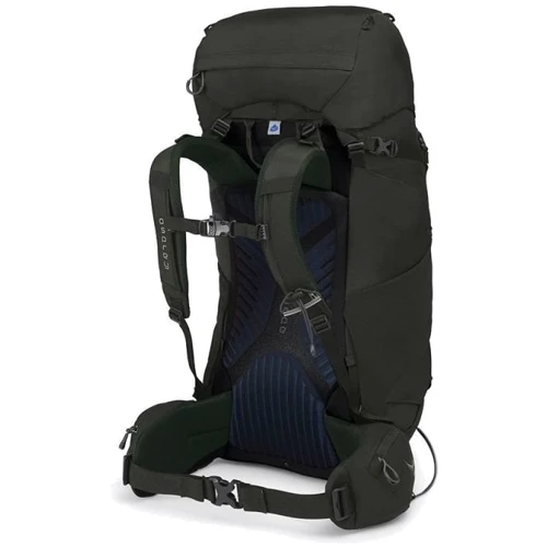 Рюкзак Osprey Kestrel 68 Picholine Green - M/L (009.1849): Производитель Osprey