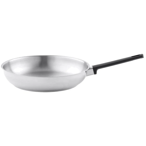 Набор сковород BergHoff Downdraft 3 пр. (2307436): Диаметр, см 24
