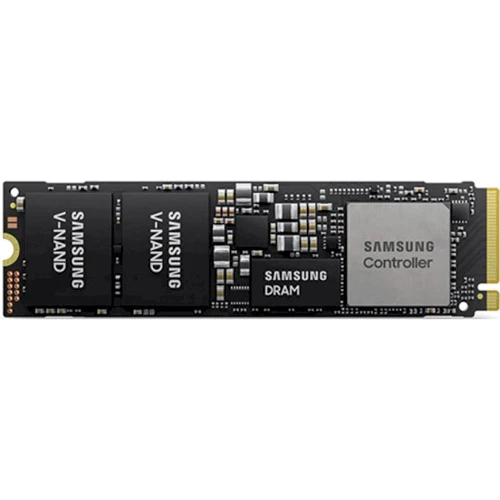 Samsung PM9A1 1 TB (MZVL21T0HCLR-00B00) OEM