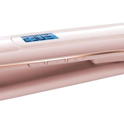 Выпрямитель Remington S9100 PRO luxe: Назначение Для домашнего использования
