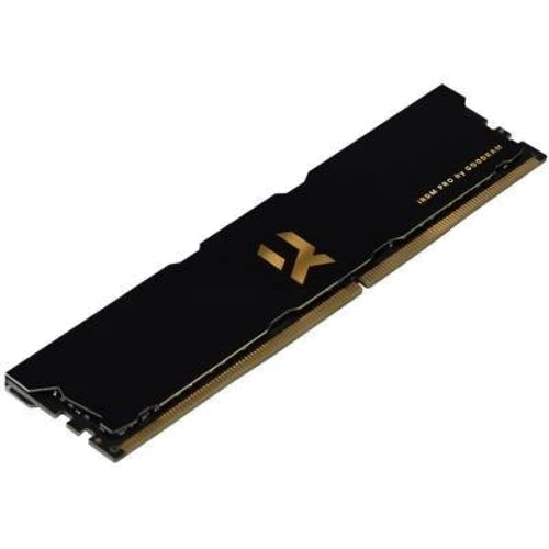 GOODRAM 16 GB DDR4 3600 MHz IRDM Pro (IRP-3600D4V64L17/16G) фото 2