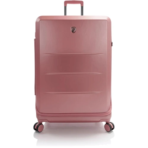 Чемодан Heys EZ Fashion (L) Rose Gold (10162-0131-30)/(10162-0131-S3) (930919)
