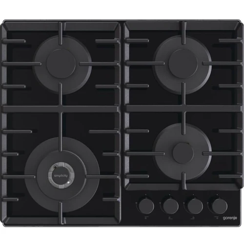 Варочная поверхность Gorenje GTW642SYB