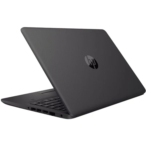 Ноутбук HP 240 G9 (A3DU3ES) UA: Екран 14" IPS (1920x1080) Full HD