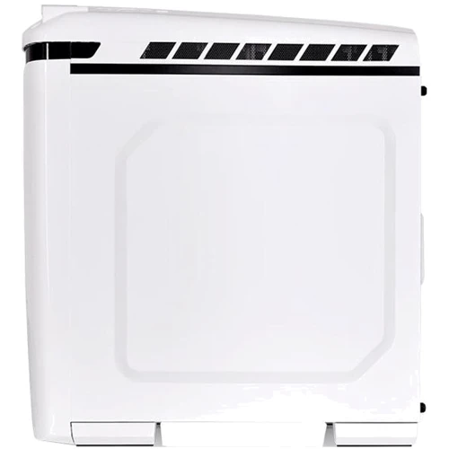 Корпус Thermaltake Versa C22 RGB (CA-1G9-00M6WN-00) фото 5