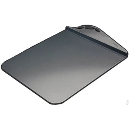 Жаропрочное стекло Форма Pyrex Elegance MBEBB33 (330X300 мм)