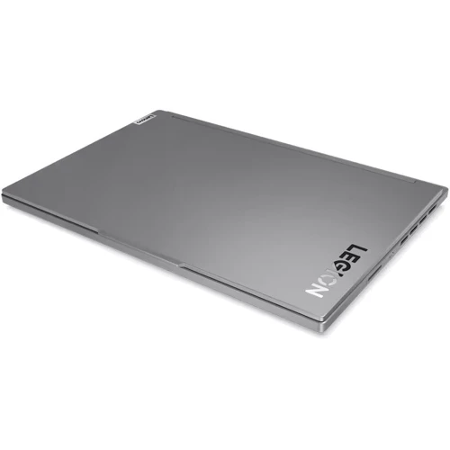 Ноутбук Lenovo Legion Slim 5 16AHP9 (83DH0078RM): Оперативная память 32 ГБ