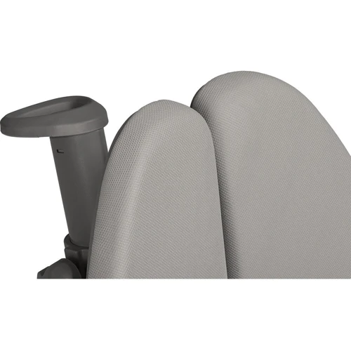 Детское кресло Cubby Brassica Grey: Min высота сиденья, см 3.9