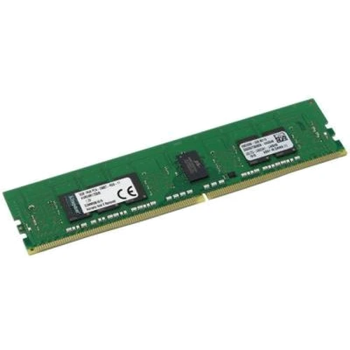 

Kingston 16 Gb DDR4 3200 MHz (KSM32RS8/16MER)
