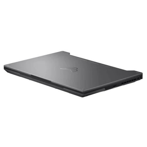 Ноутбук ASUS TUF F15 FX507ZC4 (FX507ZC4-HN005): Процессор Intel Core i5-12500H (1.8 - 4.5 ГГц) / 12 - ядерный