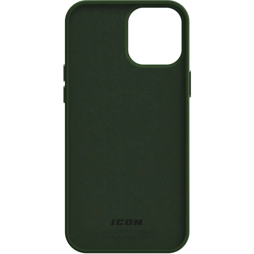 Чехол для iPhone ArmorStandart ICON2 Case Clover (ARM60503) for iPhone 13 Pro Max фото 6