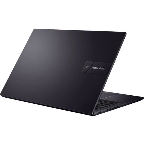 Ноутбук ASUS VivoBook 16 X1605VA-MB125 (90NB10N3-M009D0) UA: Процессор Intel Core i7 1355U (1.7 ГГц - 5 ГГц) / 10 - ядерный