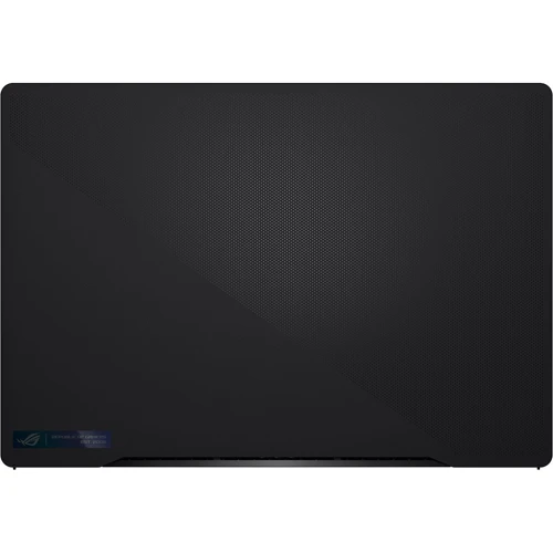 Ноутбук ASUS ROG Zephyrus M16 GU604VY (GU604VY-N4067W): Процессор Intel Core i9-13900H (1.9 - 5.4 GHz) 14-ядерный