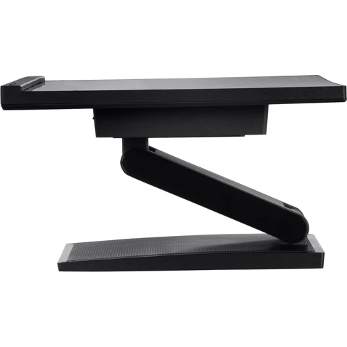 Монитор iiyama Prolite T2254MSC-B1AG: Разъемы USB, DisplayPort, HDMI