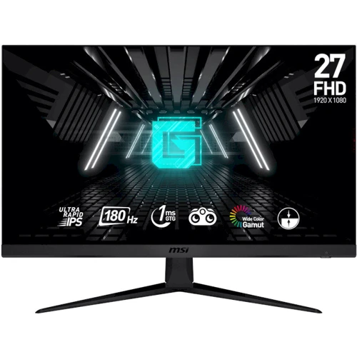 Монітор MSI Optix G2712F (9S6-3CD61T-008)