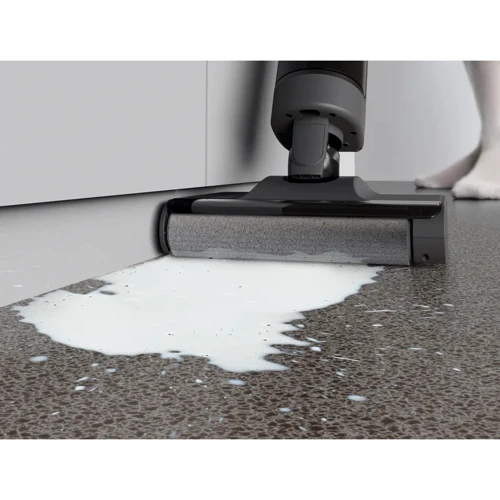 Пылесос AENO TC1 Cordless Transformer (ATC0001) фото 10