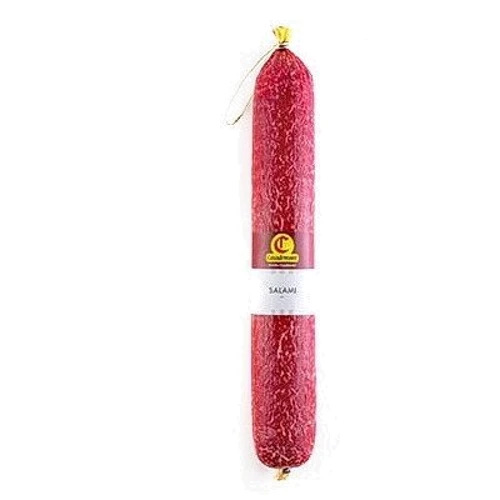 Салями Extra Casademont (100 г) (WT3011): Вид мяса свинина