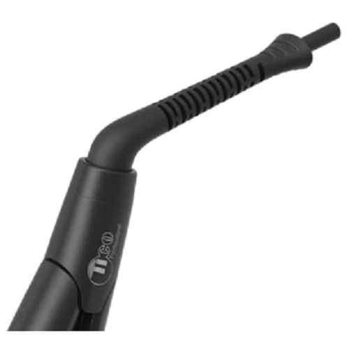 Выпрямитель TICO TITANIUM Styler 36мм (100020)