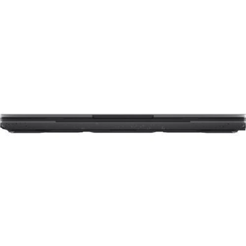 Ноутбук ASUS TUF F15 FX506LU HN018T Approved Вітринний зразок фото 10