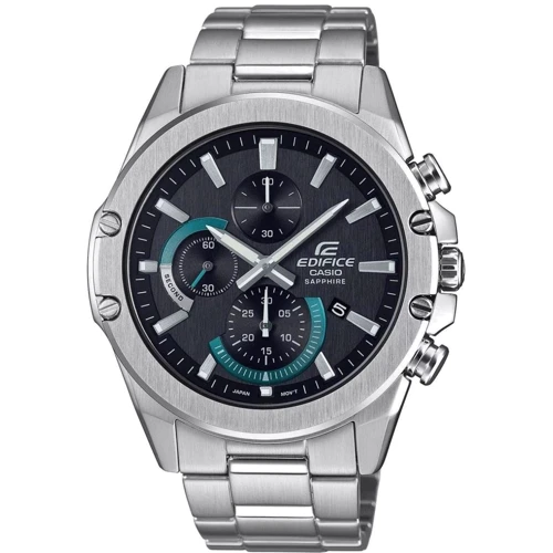 Наручные часы Casio EDIFICE (EFR-S567D-1AVUEF)