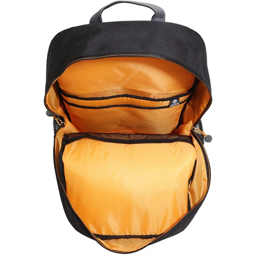 Рюкзак Overwatch Payload Backpack-N/A-Black/Grey: Тип Подростковый рюкзак