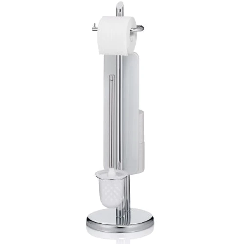 Набор для туалета KELA Ken 73х22 см (20537)