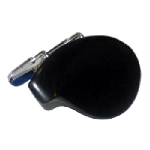 Підборідник Strunal 120/15 Viola