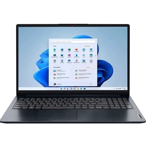 Lenovo IdeaPad 1 15IGL7 (82V7000HRM) (Ноутбуки)(79006470) Stylus approved