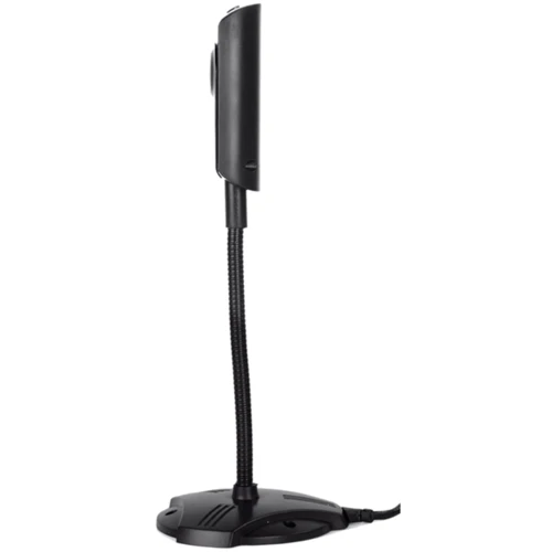 A4Tech PK-810P Black: Интерфейс подключения USB 2.0
