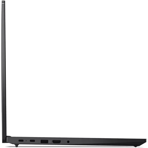 Ноутбук Lenovo ThinkPad E16 Gen 2 (21M5000HUS)