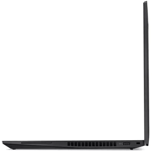 Ноутбук Lenovo ThinkPad T16 G2 (21HH0036CK): Оперативная память 32 ГБ