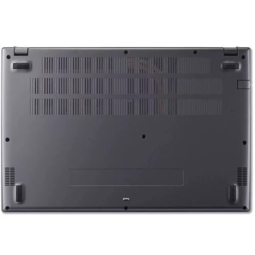 Ноутбук Acer Aspire 5 A515-57-51X4 Steel Gray (NX.KN4ET.009): Видеоадаптер Intel UHD Graphics