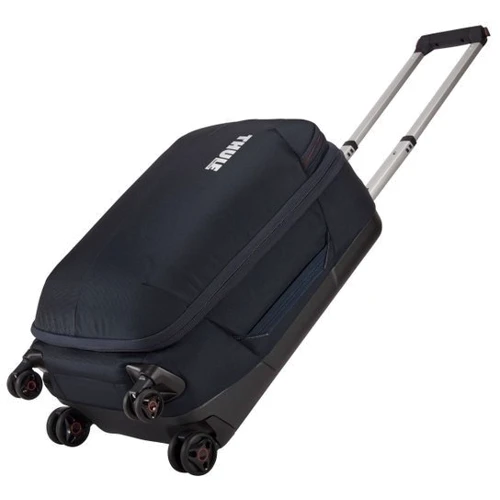 Чемодан Thule Subterra Carry-On Spinner 33L TSRS322 Mineral (3203916)