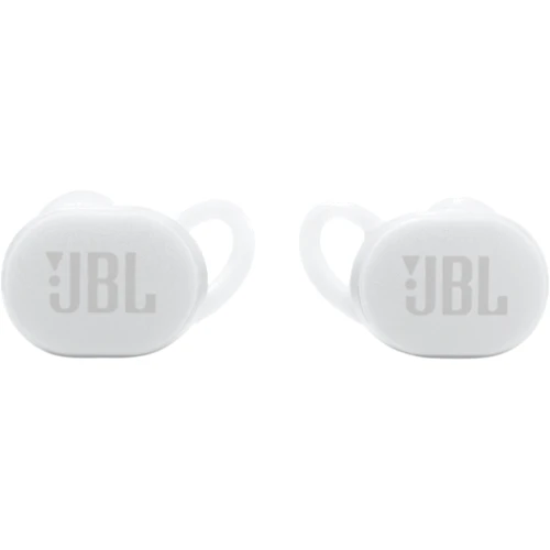 Наушники JBL Endurance Race 2 White (JBLENDURACE2WHT): Дополнительно Совместимость с Android, TWS наушники
