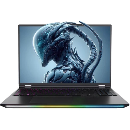 Ноутбук Dream Machines RX5090-16 (RX5090-16UA26) UA: Экран 16" miniLED (2560x1600)