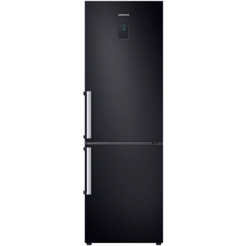 Холодильник Samsung RB34T665DBN