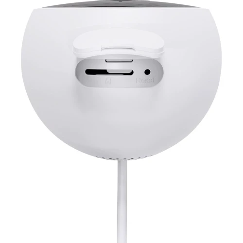 IP-камера видеонаблюдения Xiaomi Mi Home Security Camera 1080P Magnetic Mount (MJSXJ02HL/QDJ4065GL): Разрешение 1920x1080