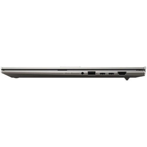 Ноутбук ASUS Vivobook S16X S5602ZA (S5602ZA-KV078W): Видеоадаптер Intel Iris Xe Graphics G7 80EUs