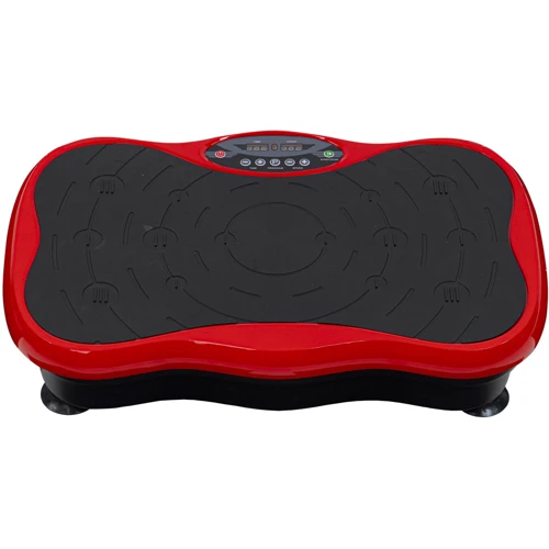 Ортопедичні масажери