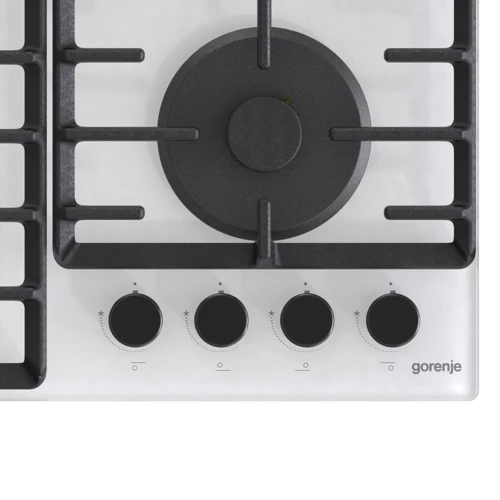 Варочная поверхность GORENJE GTW642SYW фото 7