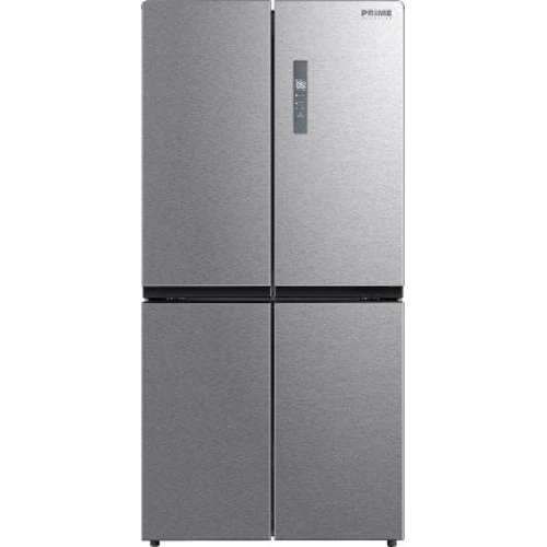 Холодильник Side-by-Side Prime Technics RFNC 482 EXD