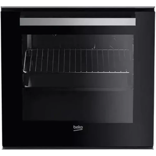 Газовая плита Beko FSG52020FX: Тип устройства кухонная плита