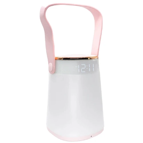 Светодиодный ночник Inspire K681 4Вт 3000К USB 5V с аккумулятором