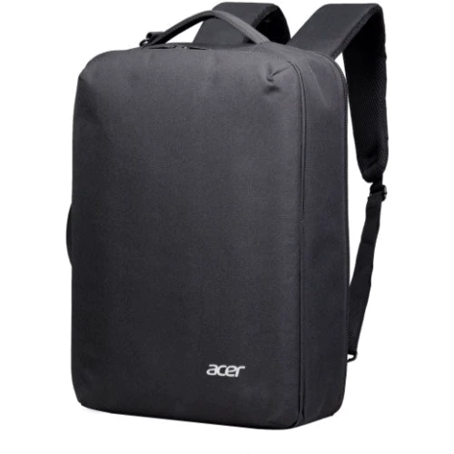 Сумка для ноутбуков Acer 15,6" Urban Black (GP.BAG11.02M)