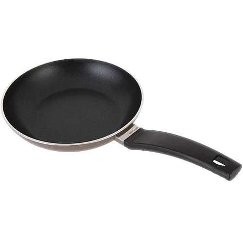 BergHoff Eclipse 20 см без кришки (8500216)