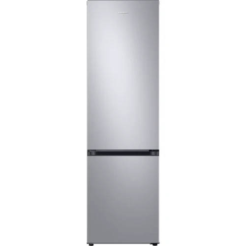Холодильник Samsung RB38T600FSA/UA