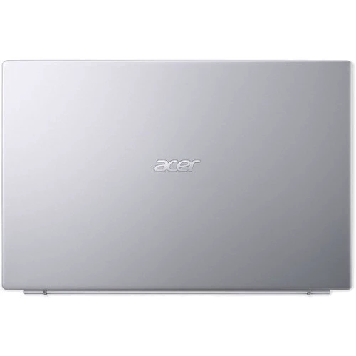 Ноутбук Acer Aspire 3 (NX.AD0EP.016_12_1TB): Обсяг накопичувача 1 ТБ SSD